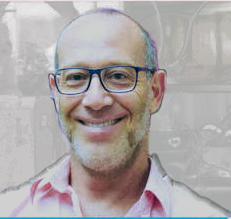ד״ר עודד ארבל